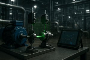 Quanto custa alugar alinhador a laser de eixo